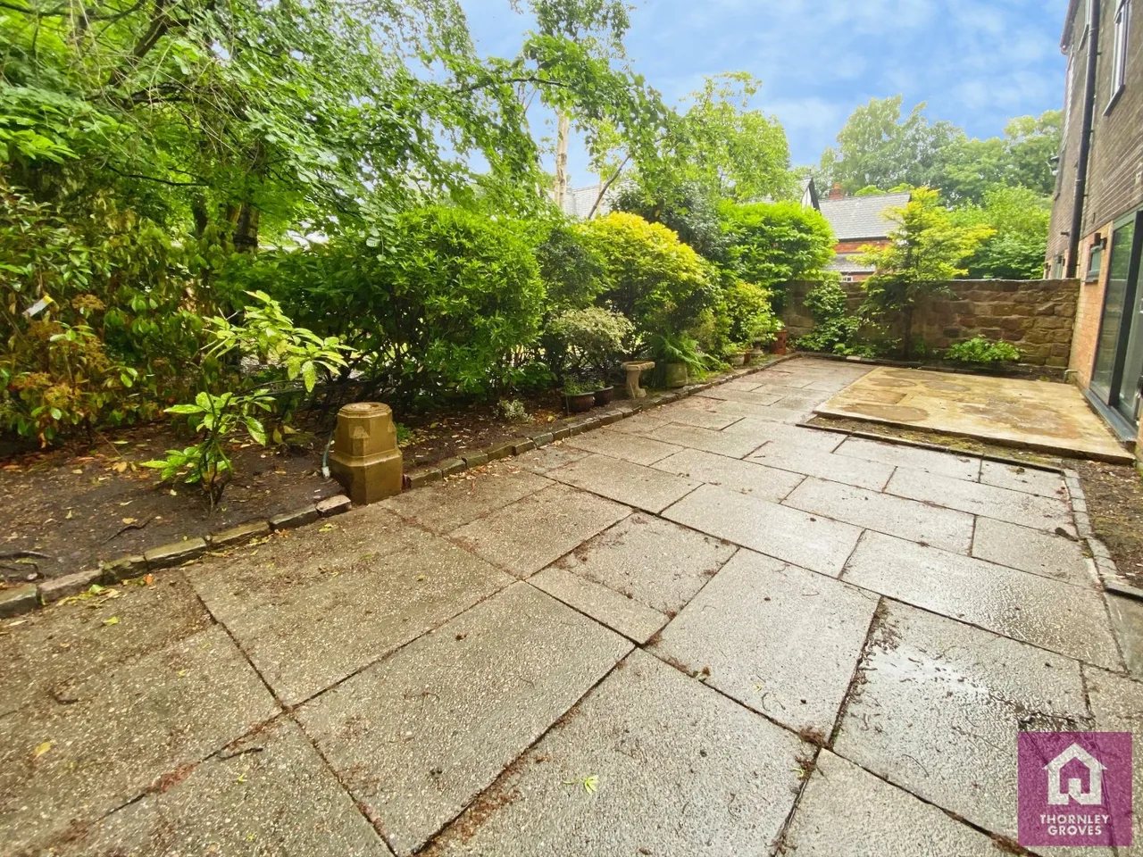 Mayfair Mews, Manchester, M20, photo 26