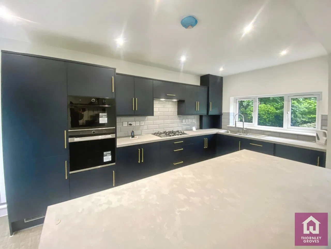 Mayfair Mews, Manchester, M20, photo 5