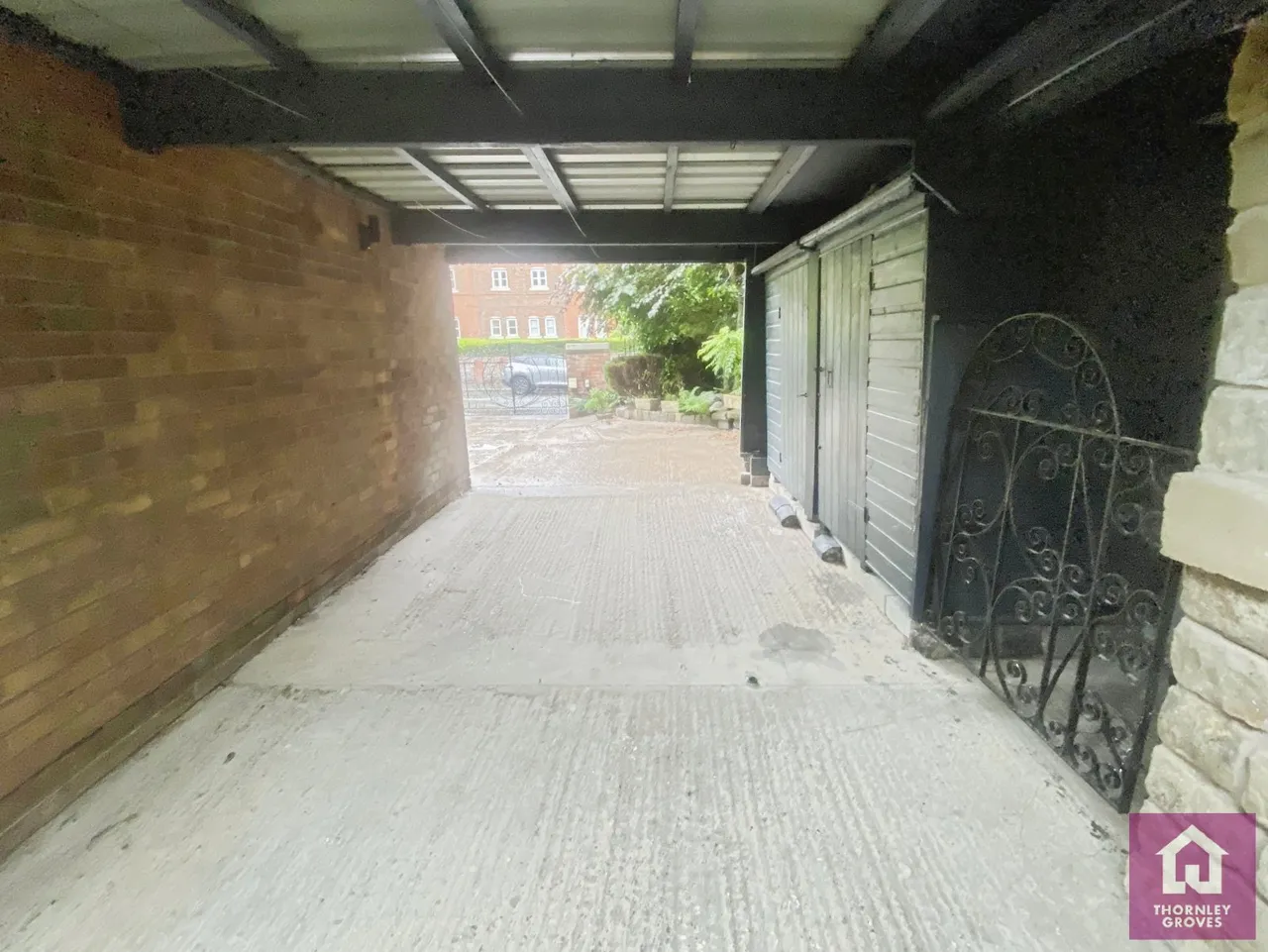 Mayfair Mews, Manchester, M20, photo 25