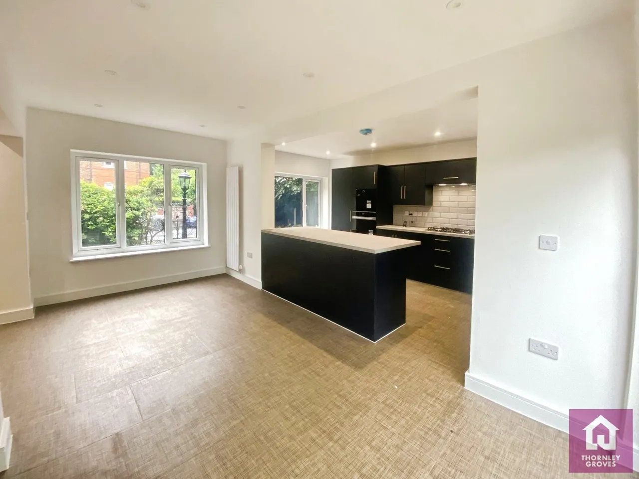 Mayfair Mews, Manchester, M20, photo 9