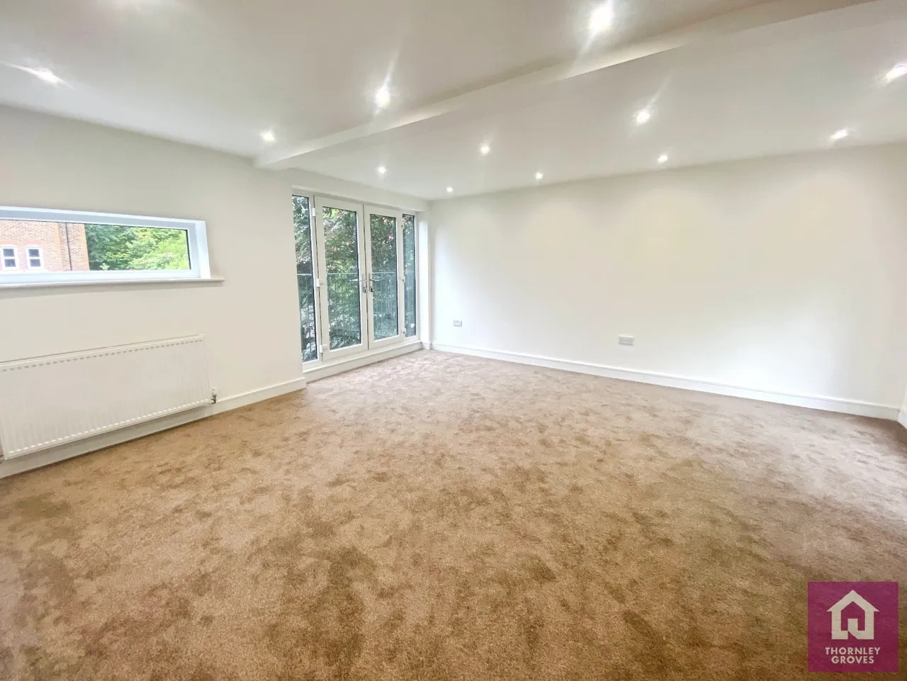 Mayfair Mews, Manchester, M20, photo 14