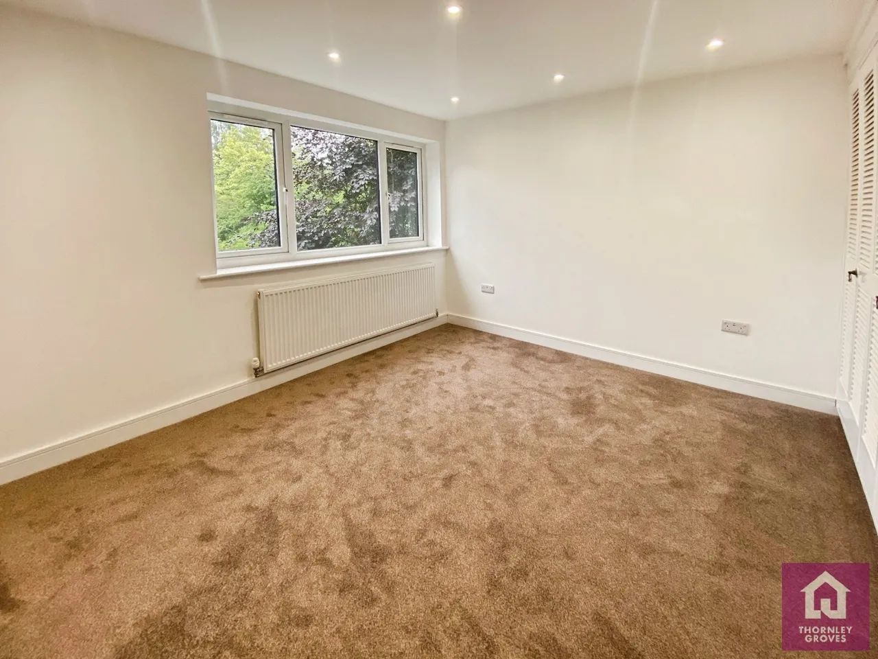 Mayfair Mews, Manchester, M20, photo 21