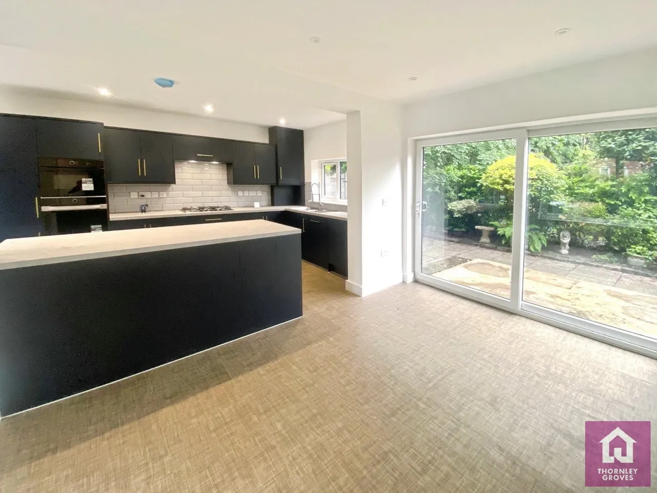 Mayfair Mews, Manchester, M20, photo 6