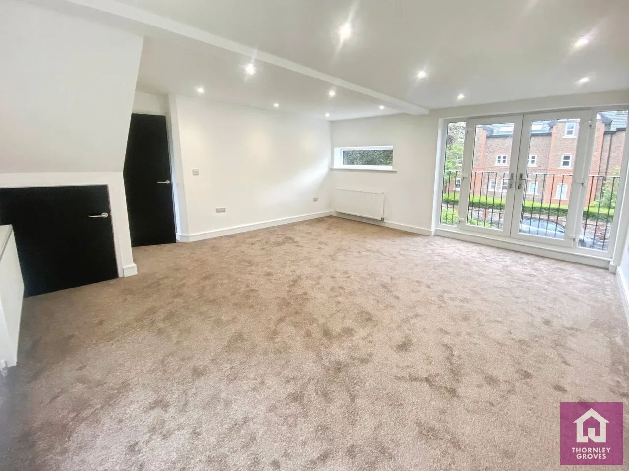 Mayfair Mews, Manchester, M20, photo 13