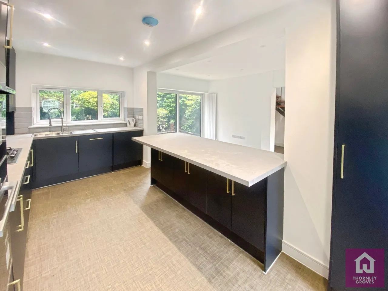 Mayfair Mews, Manchester, M20, photo 8