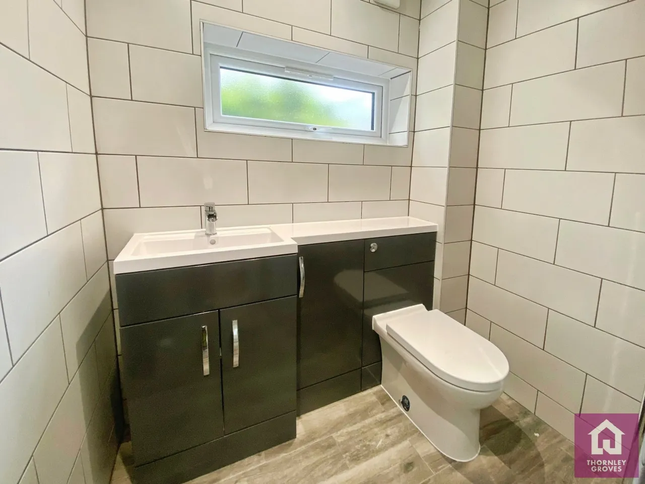 Mayfair Mews, Manchester, M20, photo 10