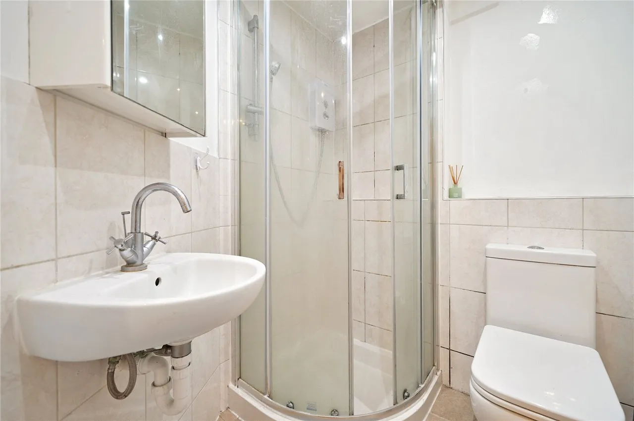 East Mount Street, London, E1, photo 6