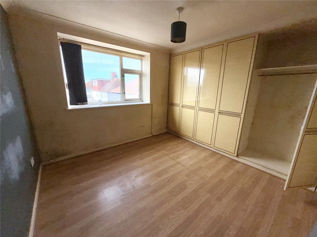 Anchorsholme Lane East, Thornton-Cleveleys, FY5, photo 5