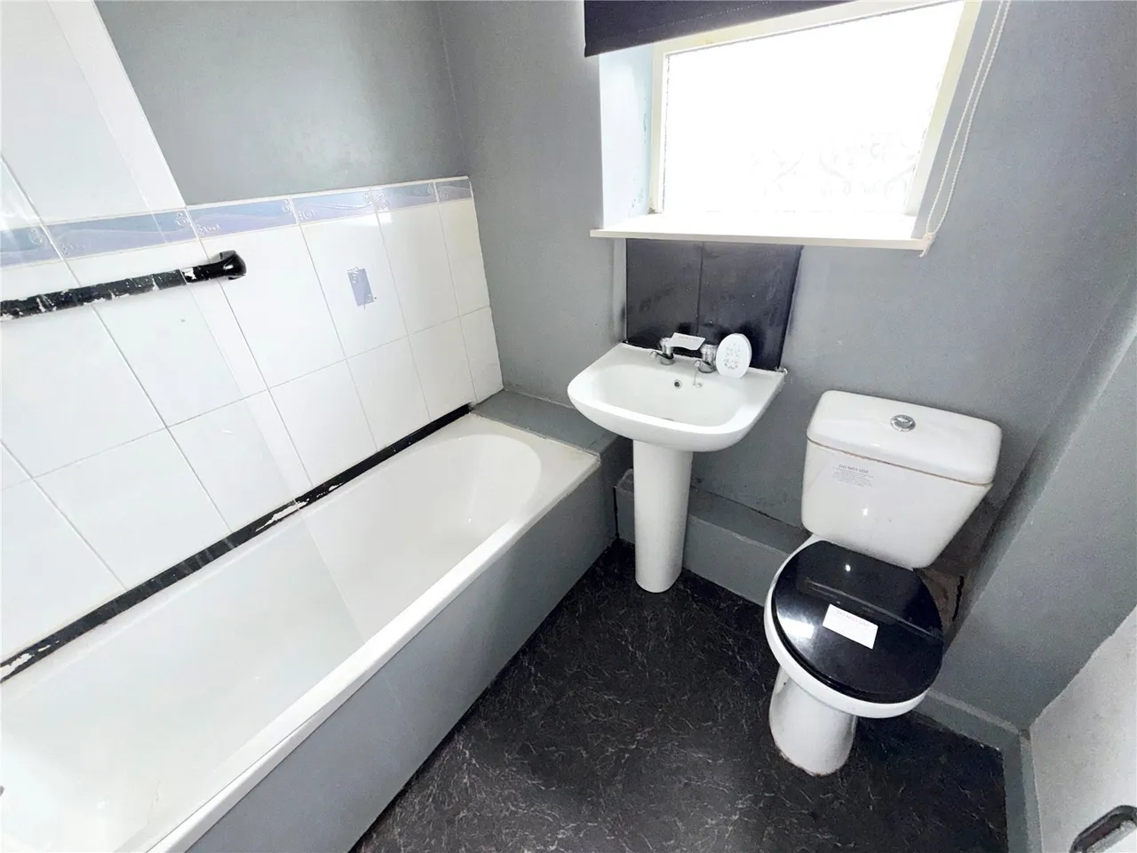 Anchorsholme Lane East, Thornton-Cleveleys, FY5, photo 7