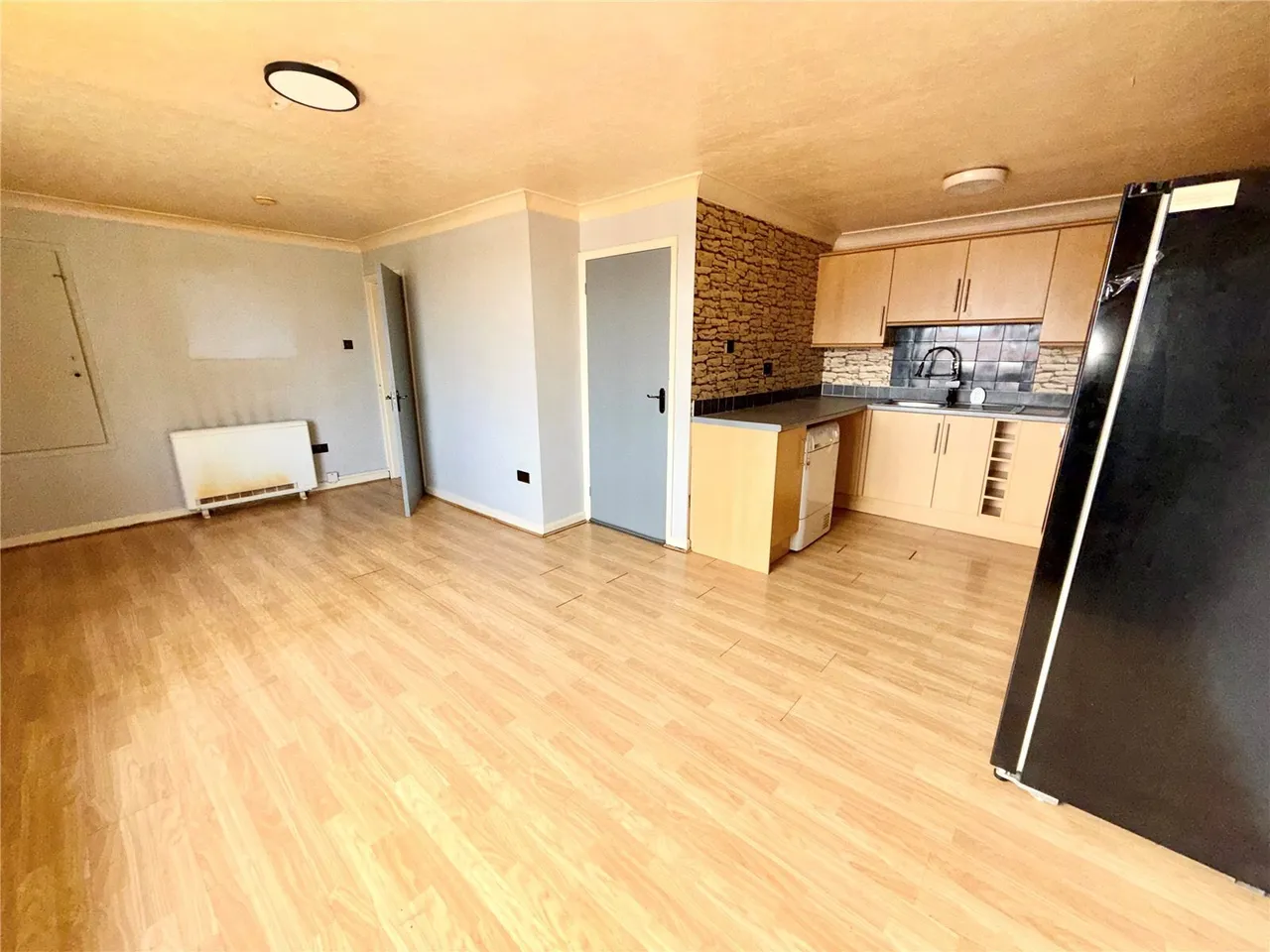 Anchorsholme Lane East, Thornton-Cleveleys, FY5, photo 3