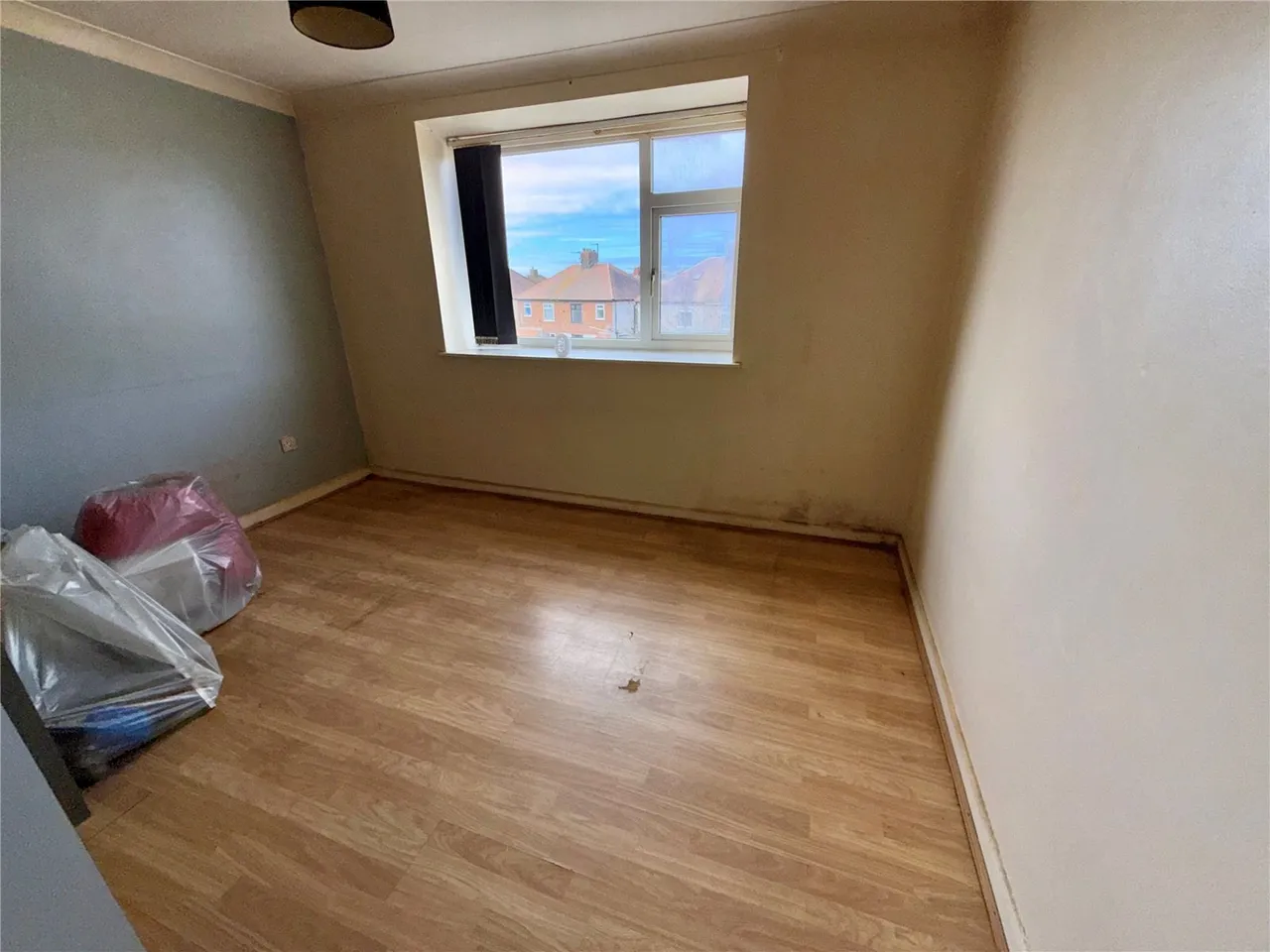 Anchorsholme Lane East, Thornton-Cleveleys, FY5, photo 6