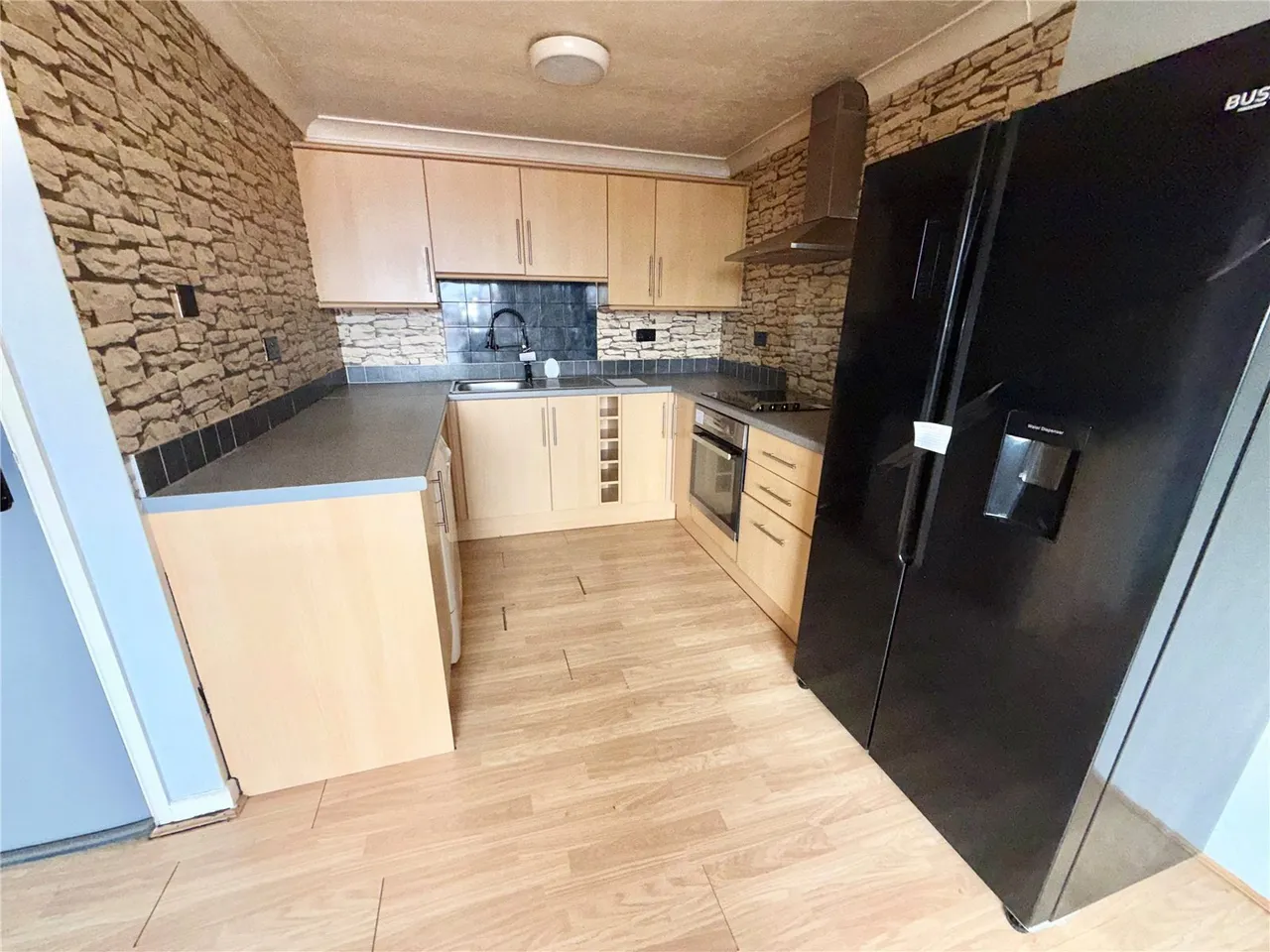 Anchorsholme Lane East, Thornton-Cleveleys, FY5, photo 4
