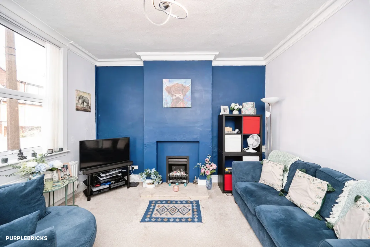 Lodgefield Road, Halesowen, B62, photo 4