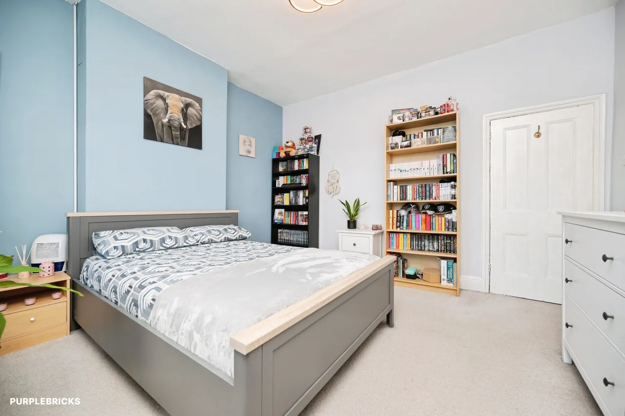 Lodgefield Road, Halesowen, B62, photo 13