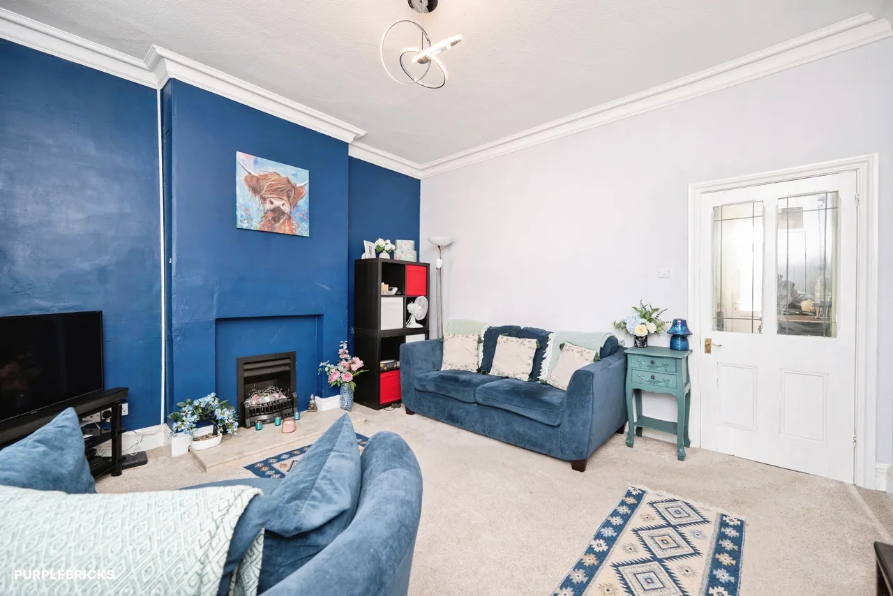 Lodgefield Road, Halesowen, B62, photo 5