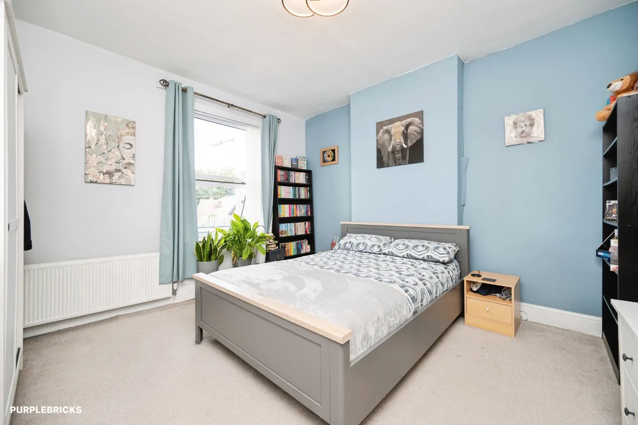 Lodgefield Road, Halesowen, B62, photo 12