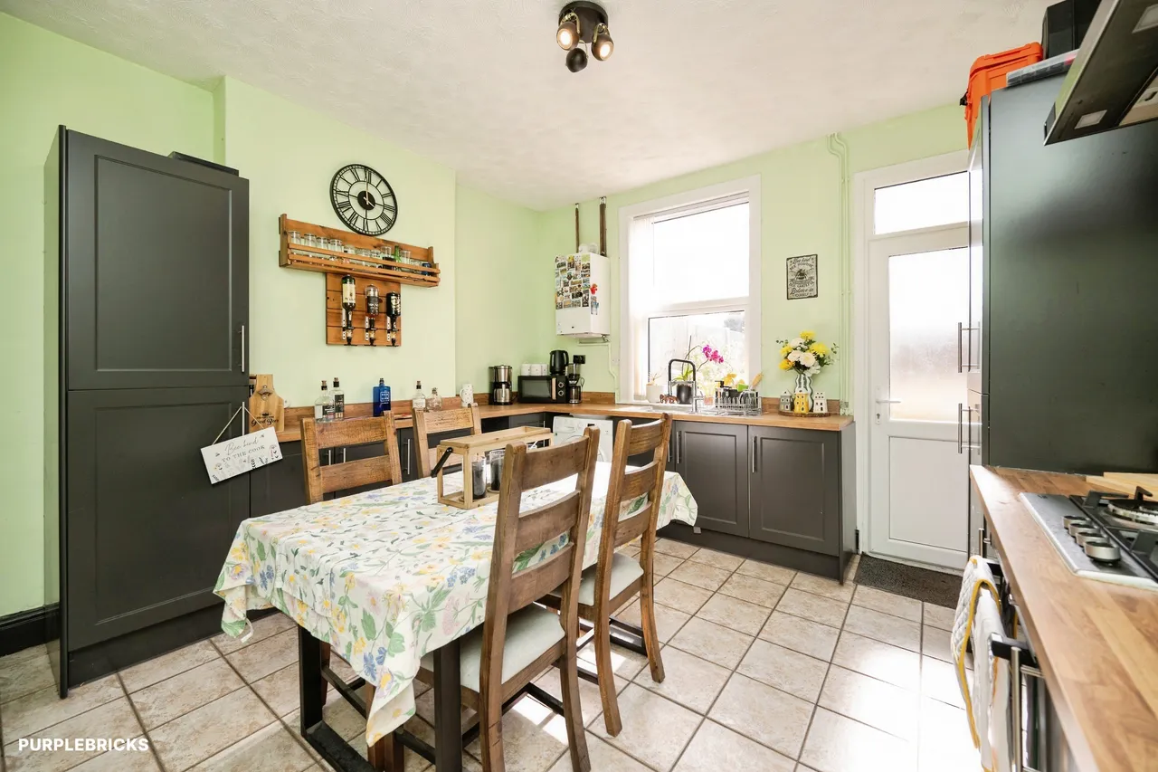 Lodgefield Road, Halesowen, B62, photo 6
