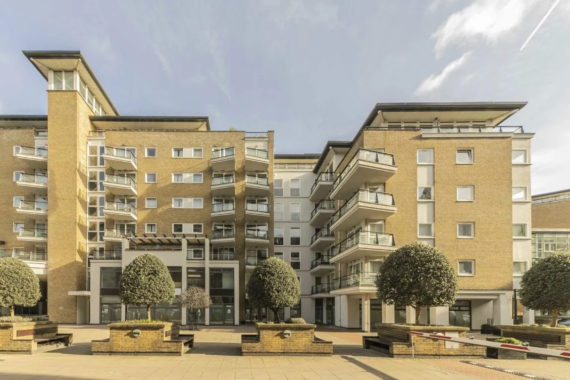 Smugglers Way, SW18, photo 4