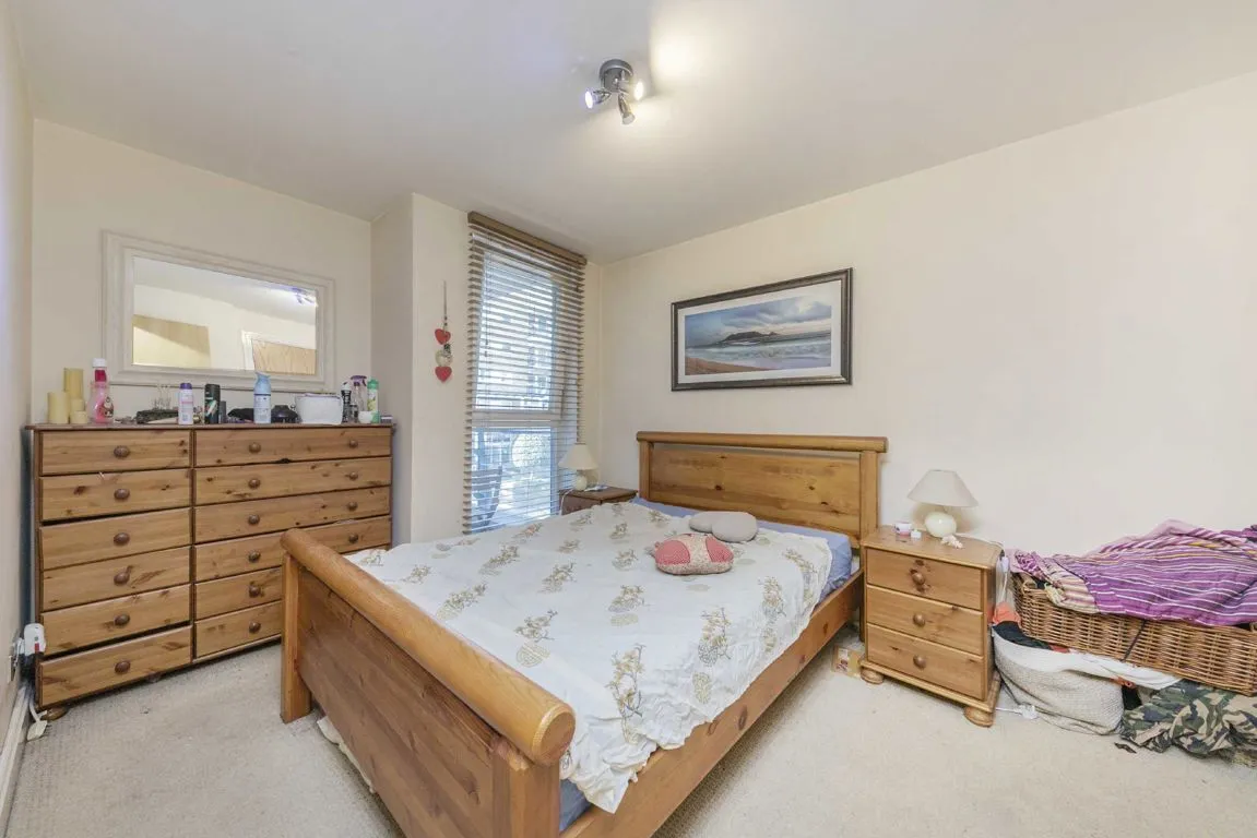 Smugglers Way, SW18, photo 6