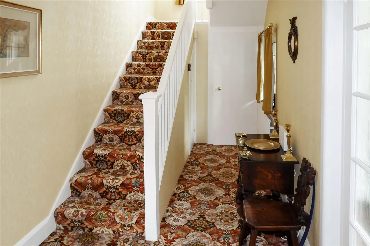 Sea Avenue., Sea Estate, photo 6