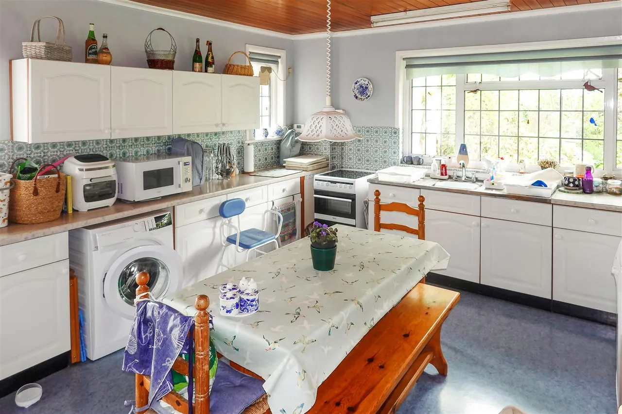 Sea Avenue., Sea Estate, photo 9