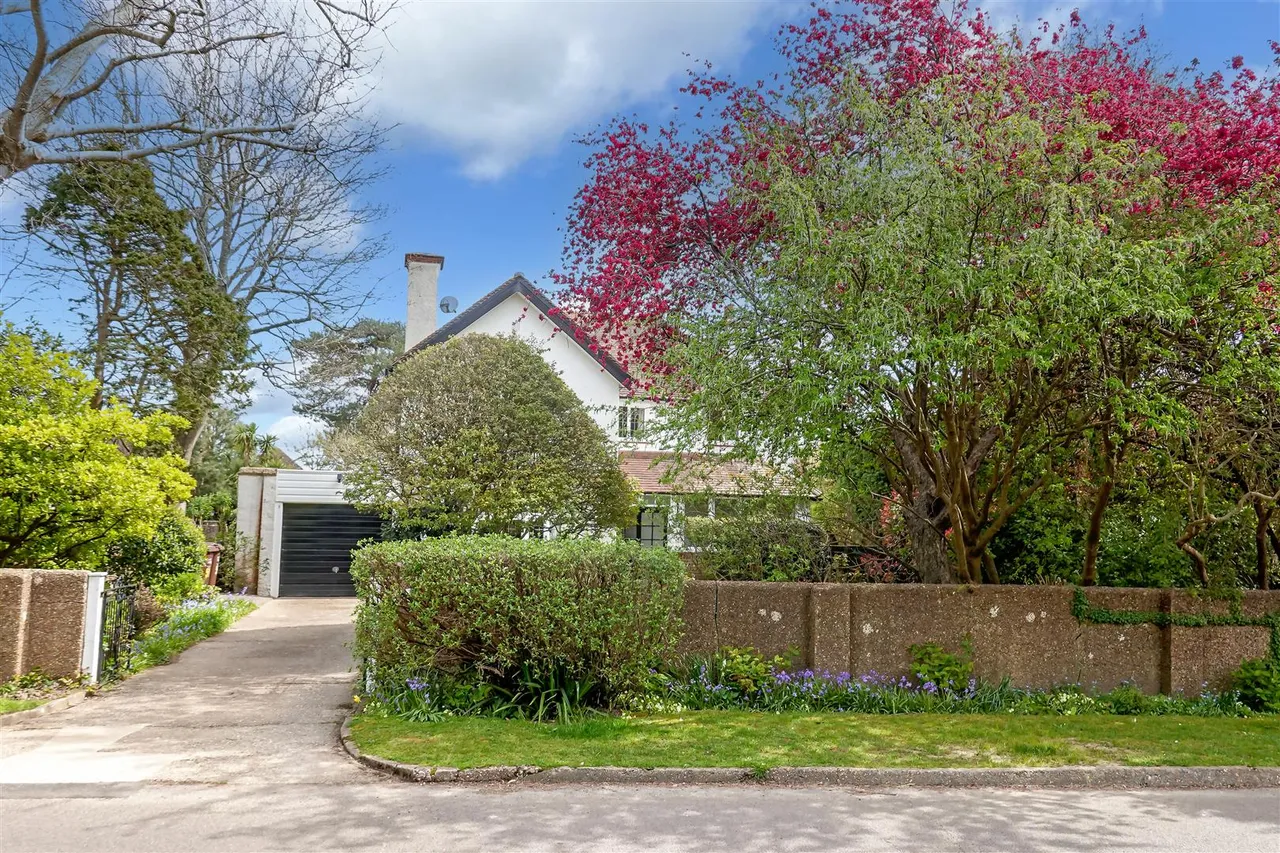 Sea Avenue., Sea Estate, photo 20