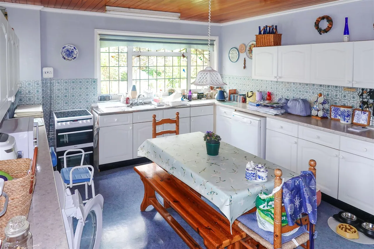 Sea Avenue., Sea Estate, photo 10