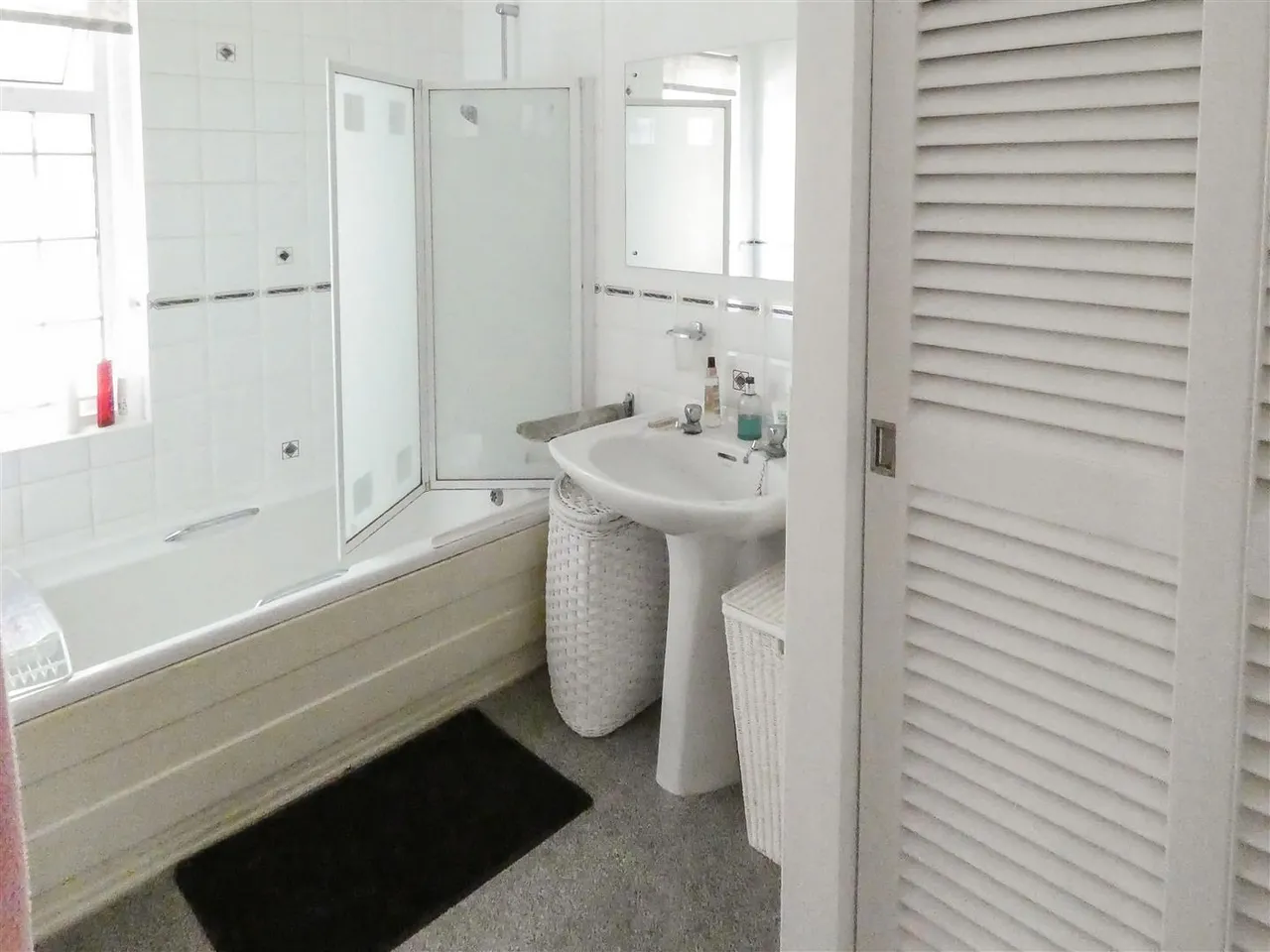 Sea Avenue., Sea Estate, photo 15
