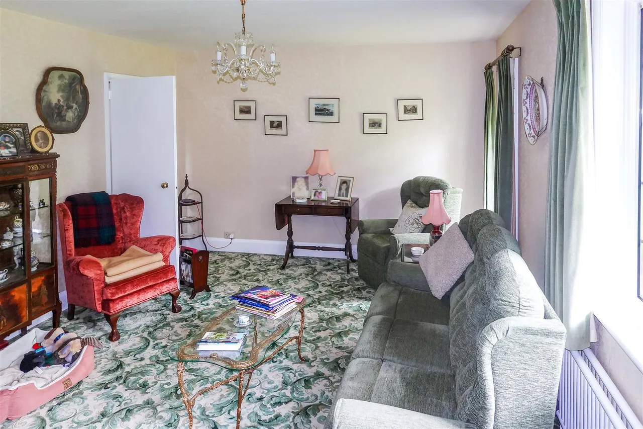 Sea Avenue., Sea Estate, photo 7