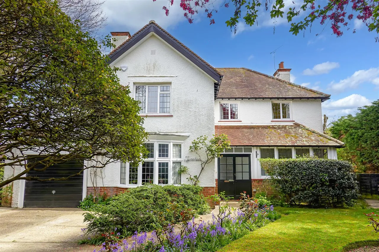 Sea Avenue., Sea Estate, photo 21