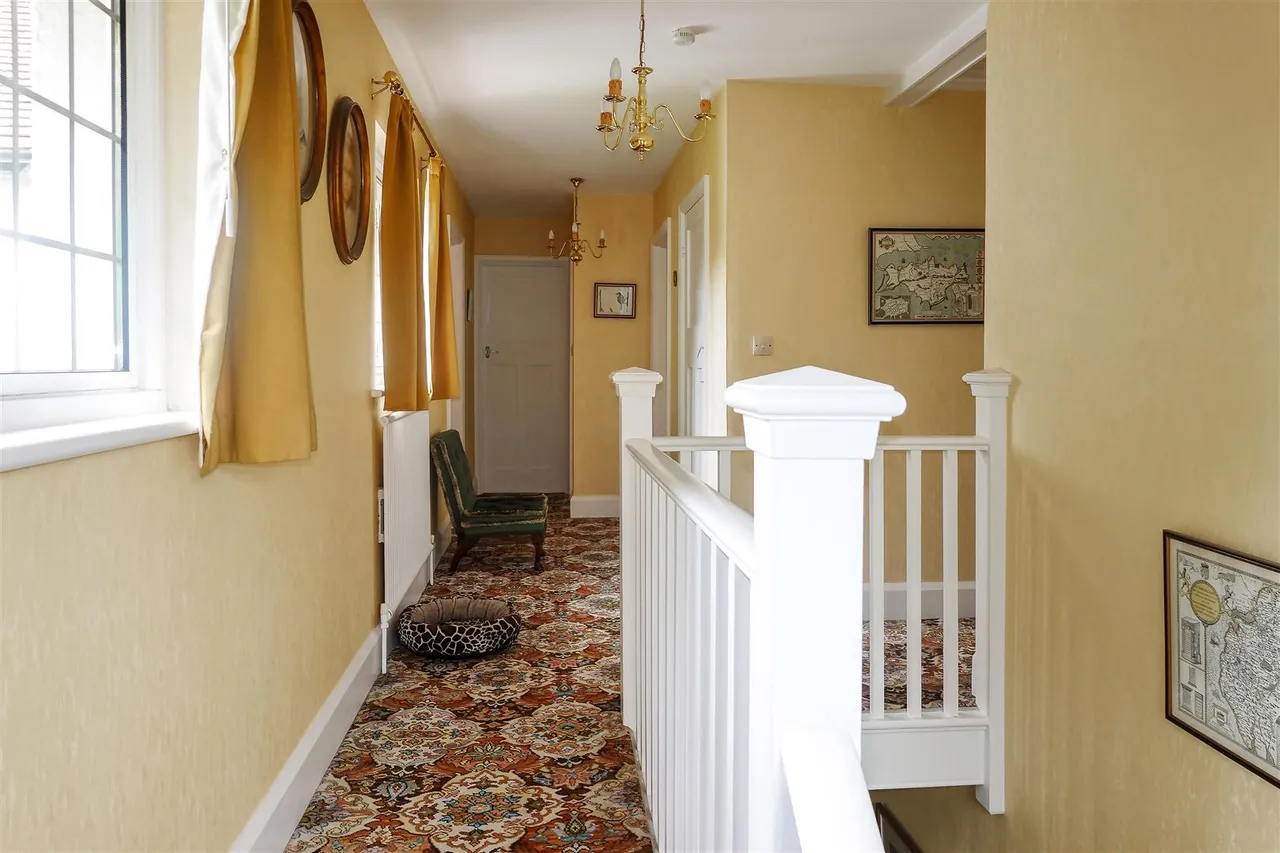 Sea Avenue., Sea Estate, photo 11