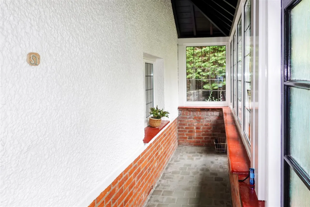 Sea Avenue., Sea Estate, photo 5