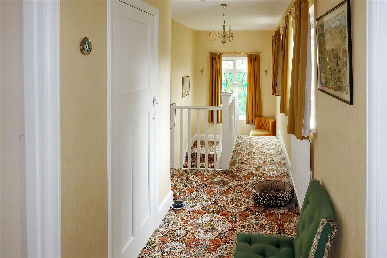 Sea Avenue., Sea Estate, photo 16
