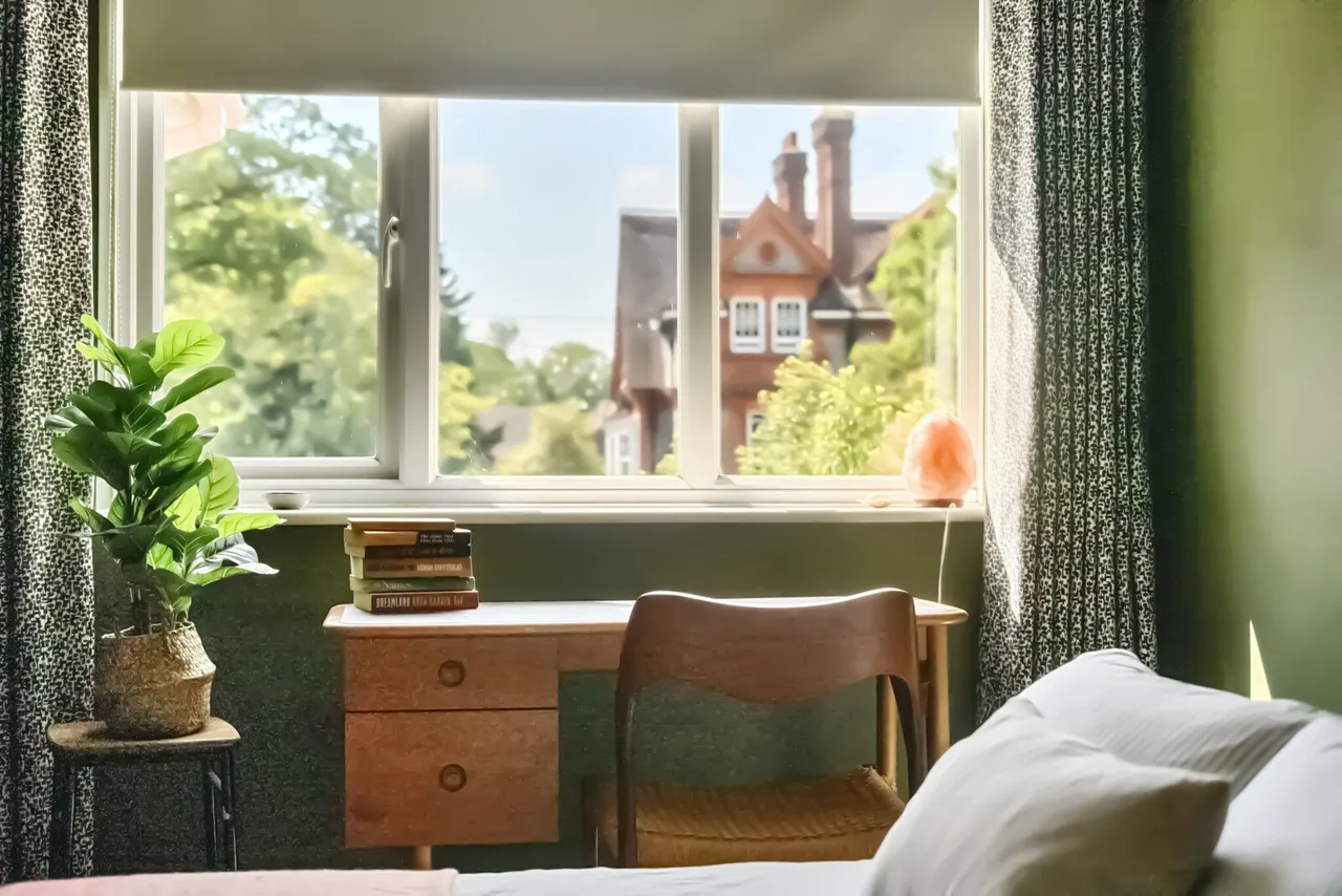Lower Mount, Reading, RG1, photo 24
