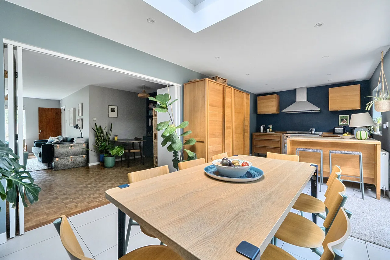 Lower Mount, Reading, RG1, photo 9