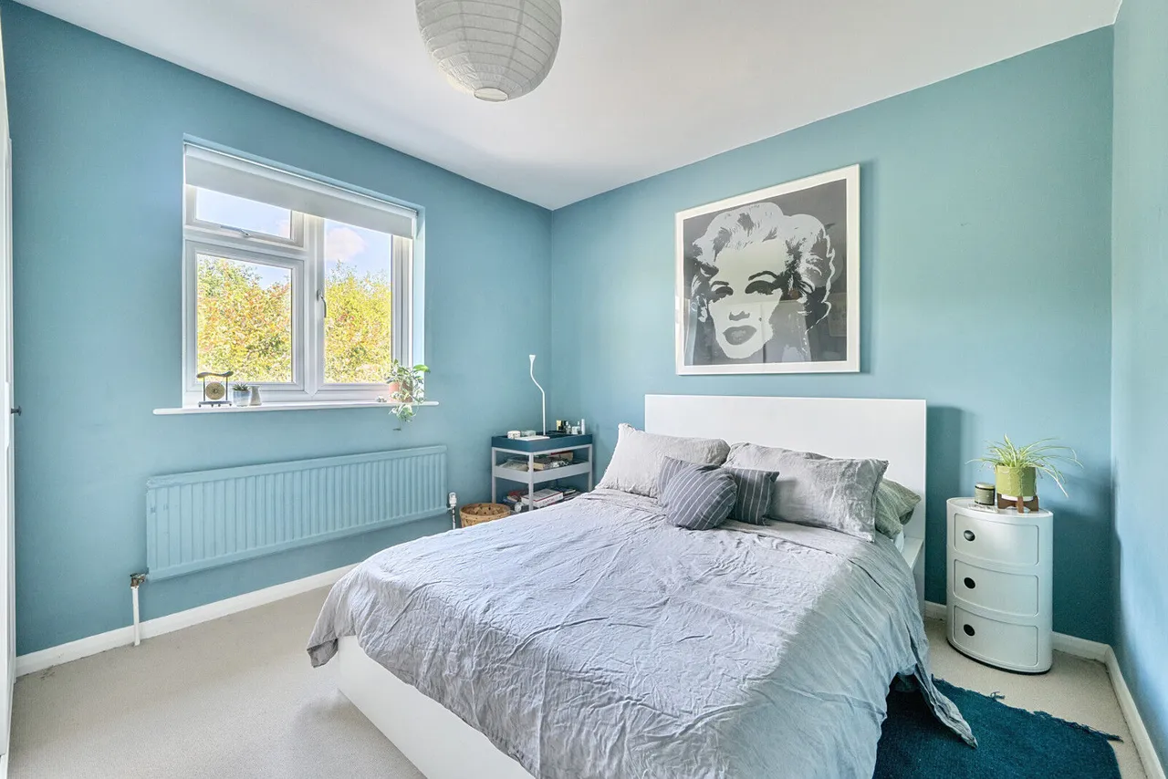 Lower Mount, Reading, RG1, photo 18