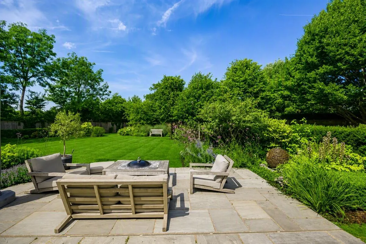 Kiln Hill, White Waltham, SL6, photo 31