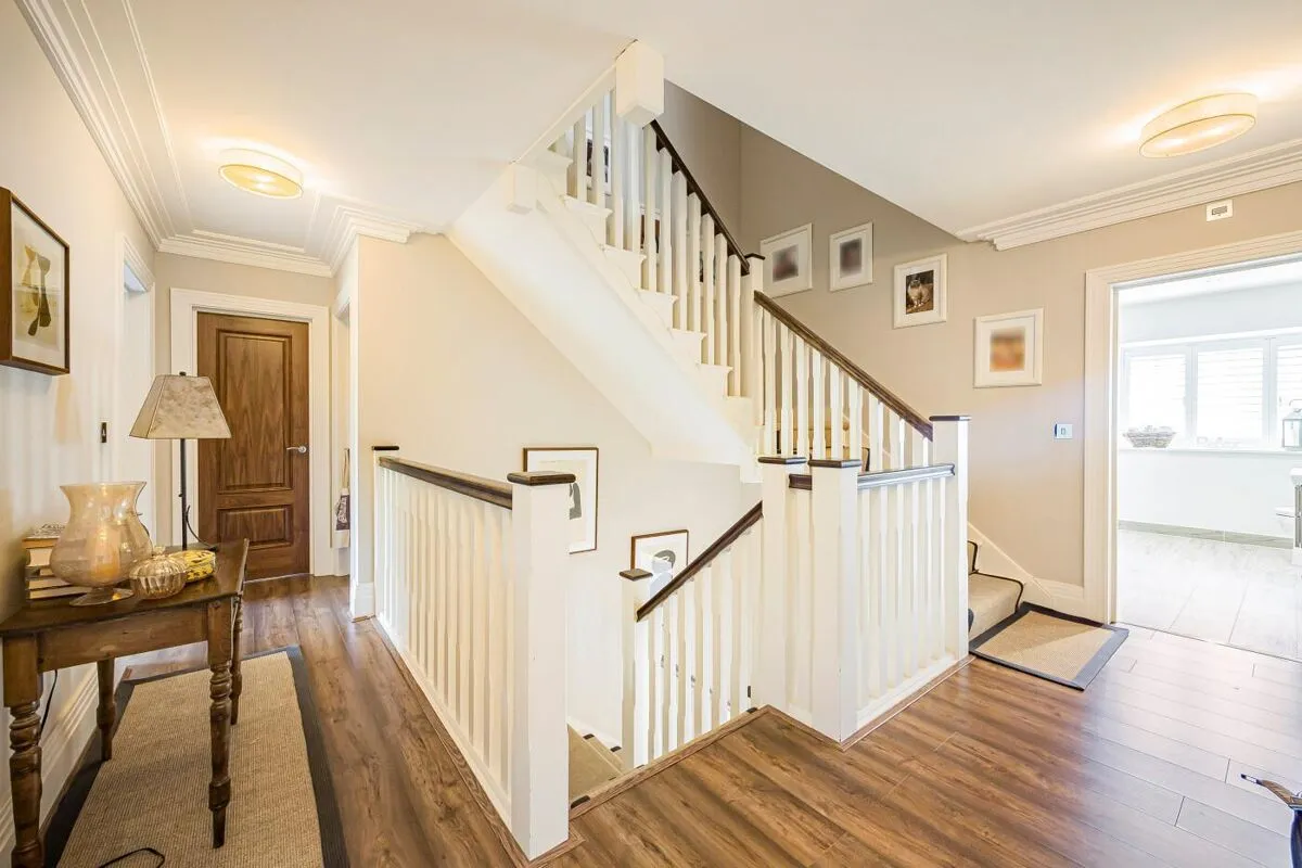 Kiln Hill, White Waltham, SL6, photo 14