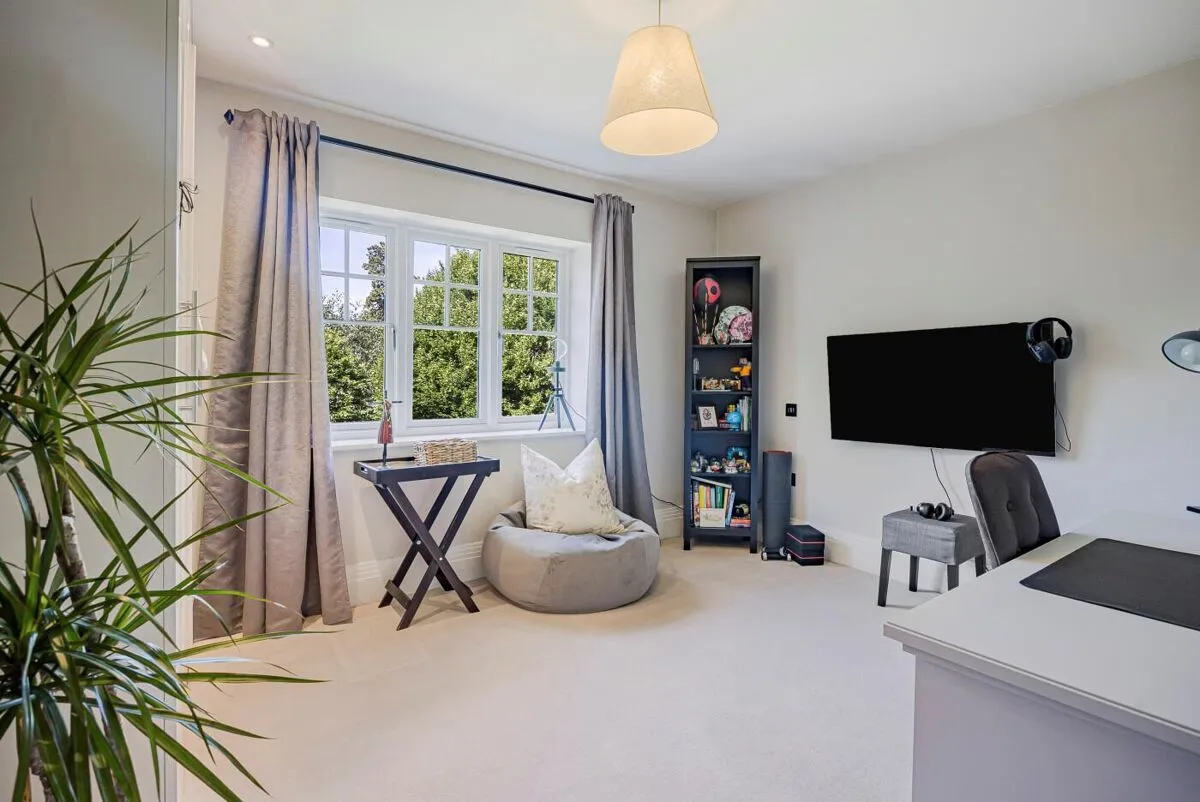 Kiln Hill, White Waltham, SL6, photo 23