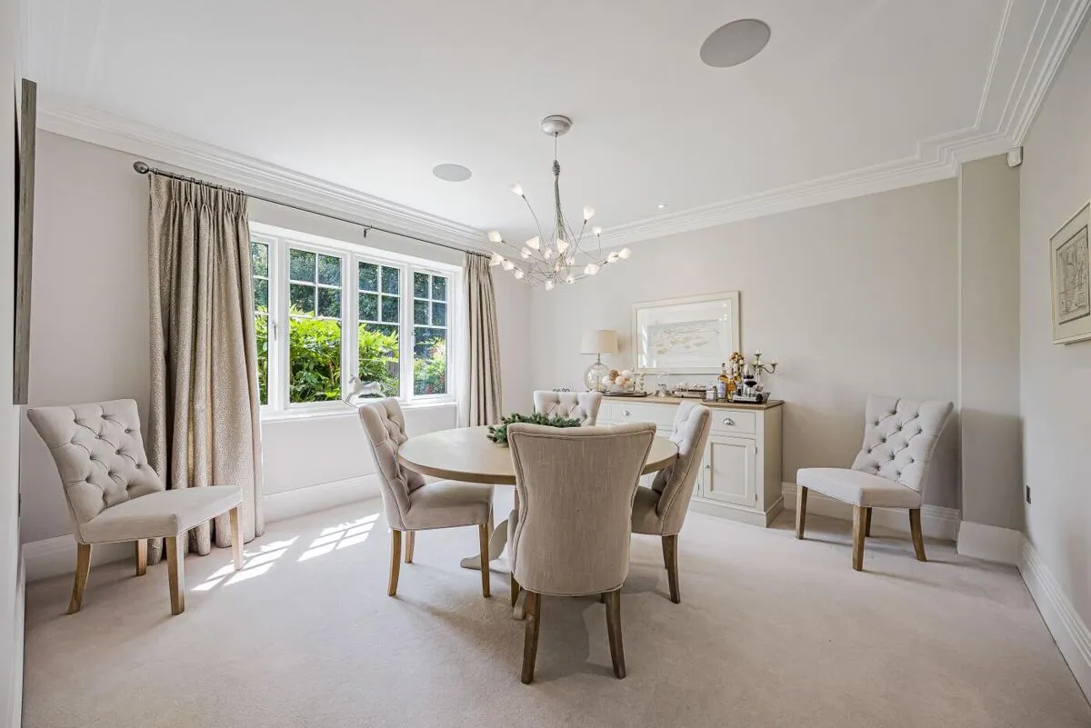 Kiln Hill, White Waltham, SL6, photo 10