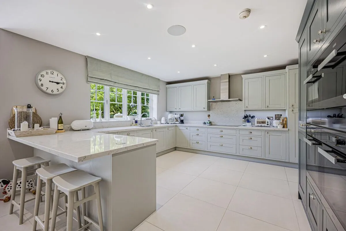 Kiln Hill, White Waltham, SL6, photo 6