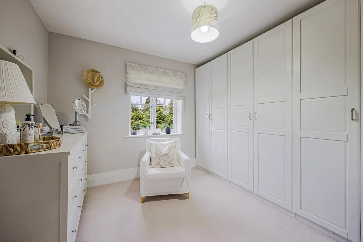 Kiln Hill, White Waltham, SL6, photo 24