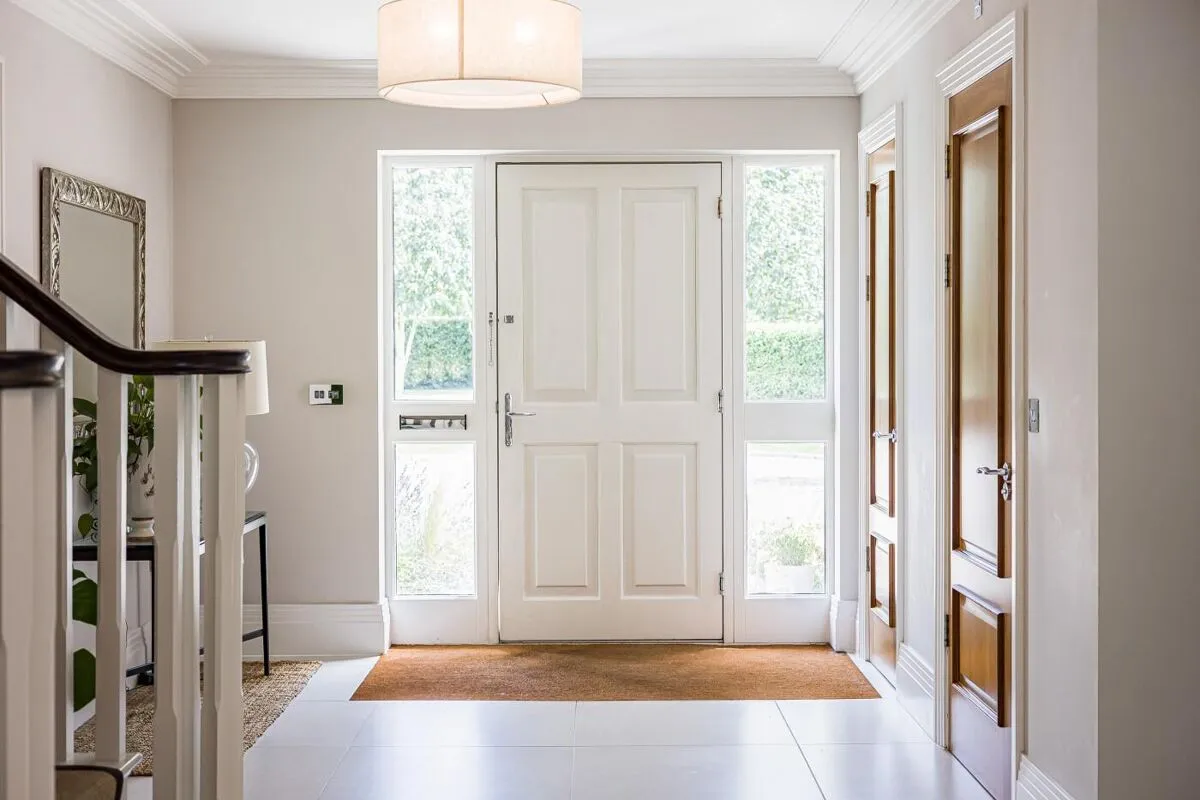 Kiln Hill, White Waltham, SL6, photo 12