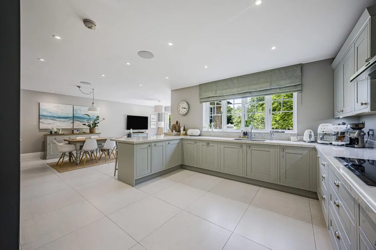 Kiln Hill, White Waltham, SL6, photo 5