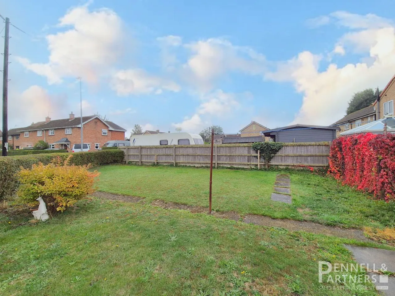 Whittlesey, Peterborough, photo 12