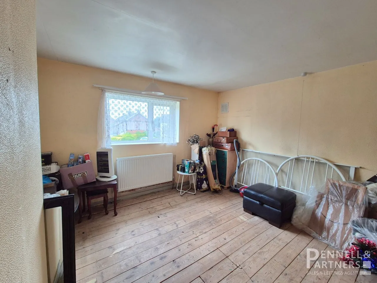 Whittlesey, Peterborough, photo 7