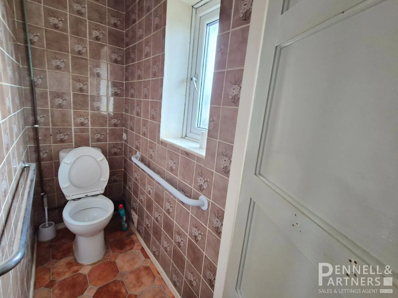 Whittlesey, Peterborough, photo 11