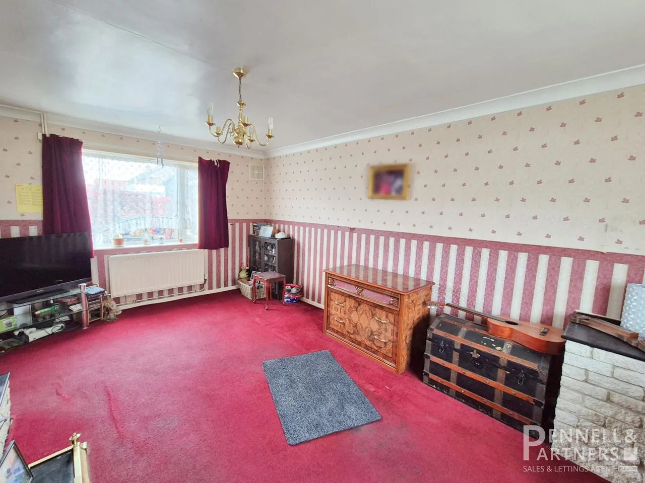 Whittlesey, Peterborough, photo 2