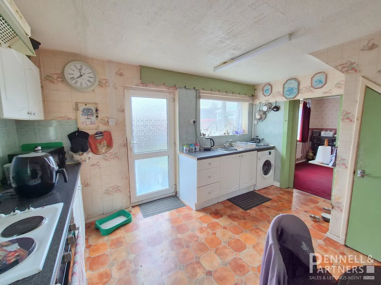 Whittlesey, Peterborough, photo 5