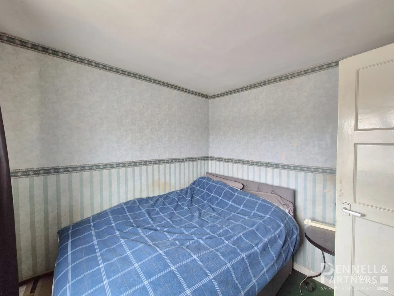 Whittlesey, Peterborough, photo 9